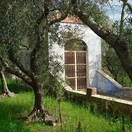 Maggiulli Alfieri - Dimora Storica * Lecce